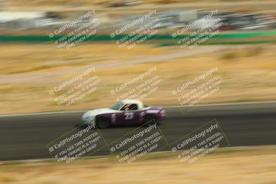 media/May-31-2025-CalClub SCCA (Sat) [[2c1a04e1ee]]/Race/Group 5/Turn 4b/